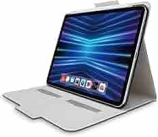 送料無料⭐️エレコム iPad Pro11 第4世代 （2022年） ケースカバー Amazon.co.jp: エレコム iPad Pro 11 第4世代 （2022年） ケース